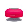 PARLANTE ARGOMTECH ARG-SP-2801PK WIR ROSADO
