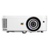 PROYECTOR VIEWSONIC LS550WH WXGA LED S THROW 3000 LUM
