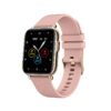 SMART WATCH ARGOMTECH ARG-WT-6050RG S50 ROSA