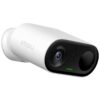 CÁMARA IMOU IPC B32P V2 CELL GO 3MP