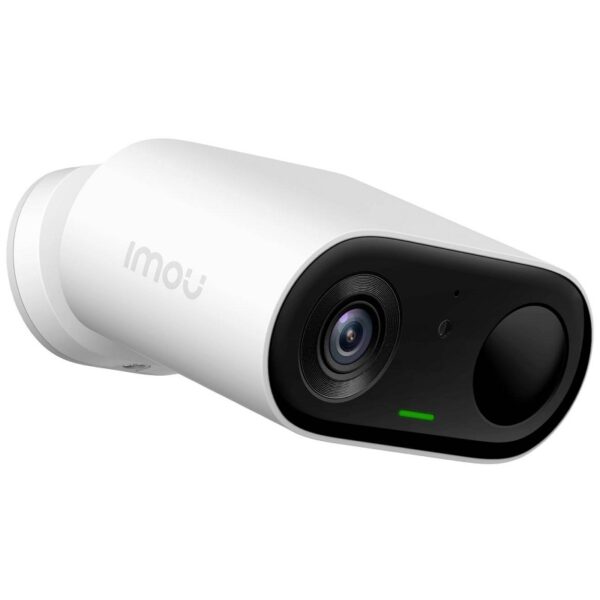 CÁMARA IMOU IPC B32P V2 CELL GO 3MP