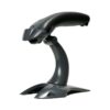 LECTOR HONEYWELL 1200G VOYAGER USB CON BASE