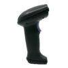 LECTOR UNITECH MS836B 1D WIR/BT