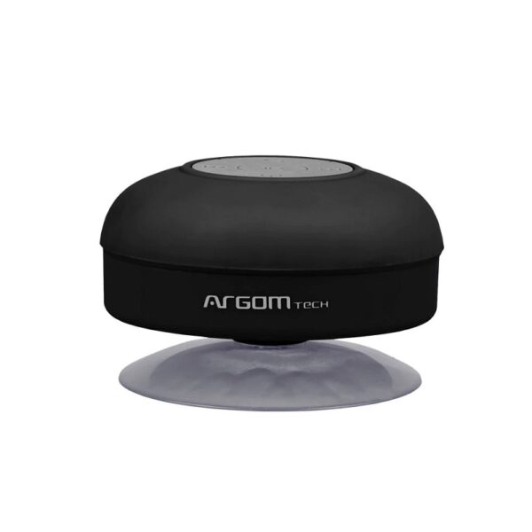 PARLANTE ARGOMTECH ARG-SP-2801BK WIR NEGRO