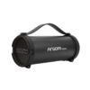 PARLANTE ARGOMTECH ARG-SP-3100BK BAZOOKA BT NEGRO