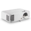 PROYECTOR VIEWSONIC PX701-4K 3200 LÚMENES