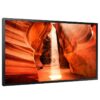 PANTALLA SAMSUNG 55" LH55OMNESGBXZA PRO