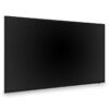 PANTALLA VIEWSONIC 55" CDE5512 4K