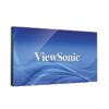 PANTALLA VIEWSONIC 55" CDX5552 FHD