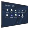 PANTALLA VIEWSONIC CDE4330 43" 4K UHD WIR 24/7