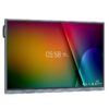 PANTALLA VIEWSONIC IFP7533 75"TOUCH