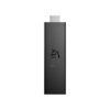 AMAZON FIRE TV STICK LITE 2DA GEN 2023 QC 1.7/WIFI/BT/HDMI/8GB 593296