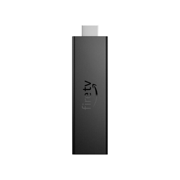 AMAZON FIRE TV STICK LITE 2DA GEN 2023 QC 1.7/WIFI/BT/HDMI/8GB 593296