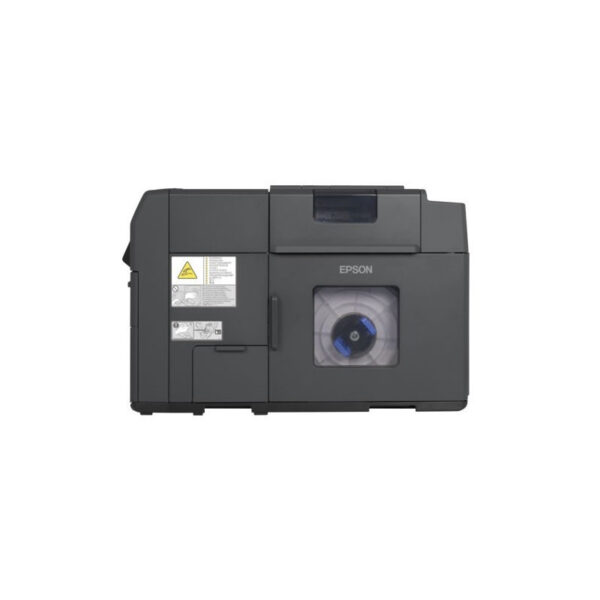 IMPRESORA EPSON CW-C7500G COLORWORKS EDG1