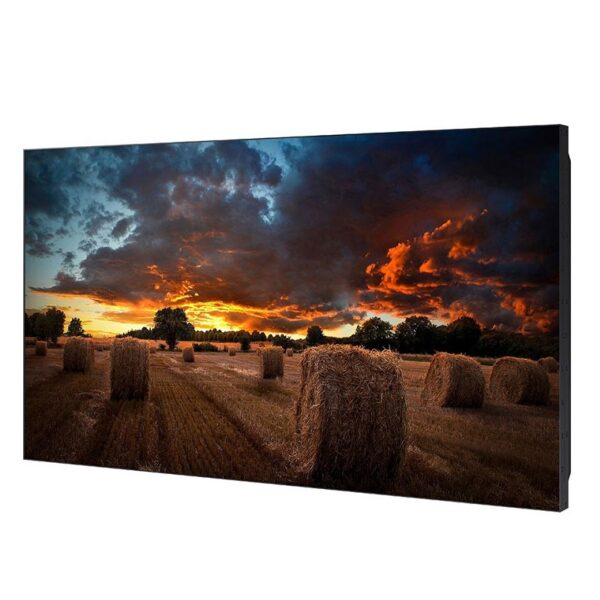 PANTALLA SAMSUNG 55" VIDEO WALL LH55VMBUBGBXGO