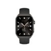 SMARTWATCH FTX FTXAM15-BB NEGRO 111801