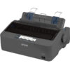 IMPRESORA EPSON LX-350 (220 V)