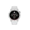 SMARTWATCH FTX FTXR20-SVW PLATA/GRIS 111948