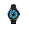 SMARTWATCH FTX FTXR24-BB NEGRO/NEGRO 111986
