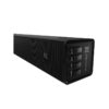 TV SOUND BAR KLIP XTREME KSB-001 HARMONIUM 2.0 BT/OPT/USB/AUX/HDMI