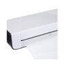 LAMINADORA ROYAL DL1235SAM A3 125 OFFICE