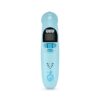 ASPIRADOR NASAL ELECTRICO MUSICAL MULTI FISHER-PRICE BAT BB1166