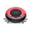ASPIRADORA ROBOT MULTI 30W BIVOLT ASPIRA/BARRE/CON BATERIA HO041