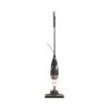 ASPIRADORA VERTICAL MULTI CICLONE PREMIUM 2 EN 1 1100W 220V HO084