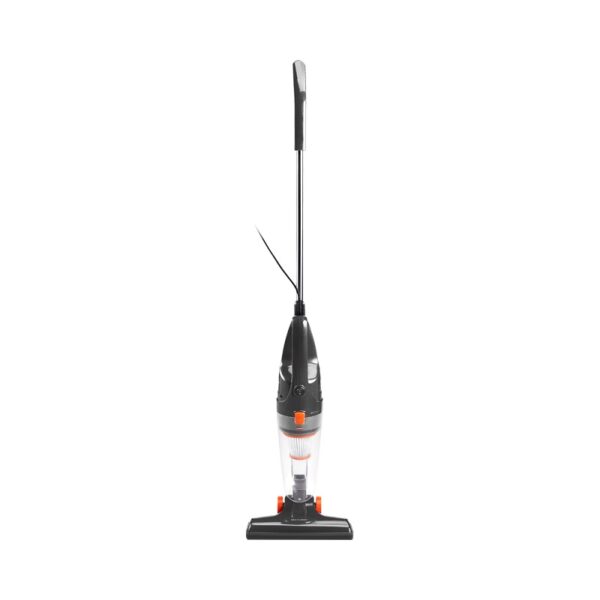 ASPIRADORA VERTICAL MULTI CICLONE PREMIUM 2 EN 1 1100W 220V HO084
