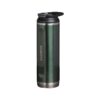 BOTELLA IGLOO 600ML SSTL TMBLR VERDE 4P 71075