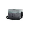 BOLSA TÉRMICA IGLOO 6 LATAS ESSENTIALS GRIS 66178