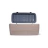 CONSERVADORA IGLOO 113L MC SAND/CARB 1P 97X44X45CM 50360