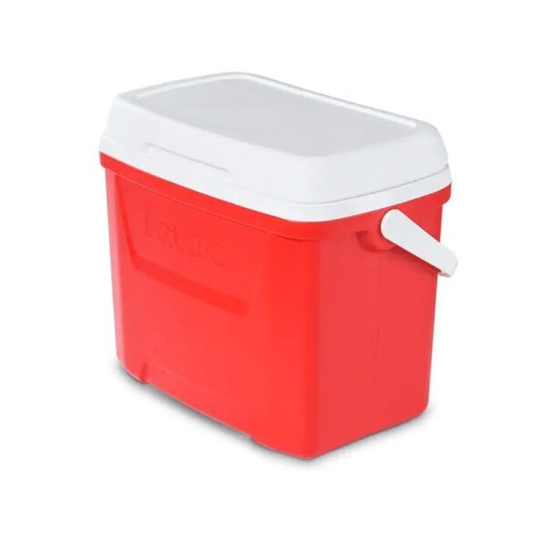 CONSERVADORA IGLOO 26 L LAG R-STAR 4P 45X27X38CM 50051