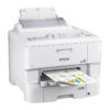 IMPRESORA EPSON WF-6090 WORKGROUP PRO