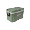 CONSERVADORA PORTÁTIL IGLOO 49L ECOCOOL LATITUDE 50491