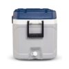 CONSERVADORA IGLOO 51L LATD MC GRY/A-SEA 2P 65X39X41CM 50543