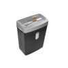 TRITURADORA DE PAPEL ROYAL CX66 29173C-6H CC