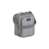 BOLSA TÉRMICA IGLOO 5 LATAS EVERYDAY VERTICAL LUNCH GRIS 63133