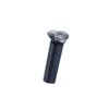 AFEITADORA INALAMBRICA XIAOMI ELECTRIC SHAVER S101 BHR7465GL