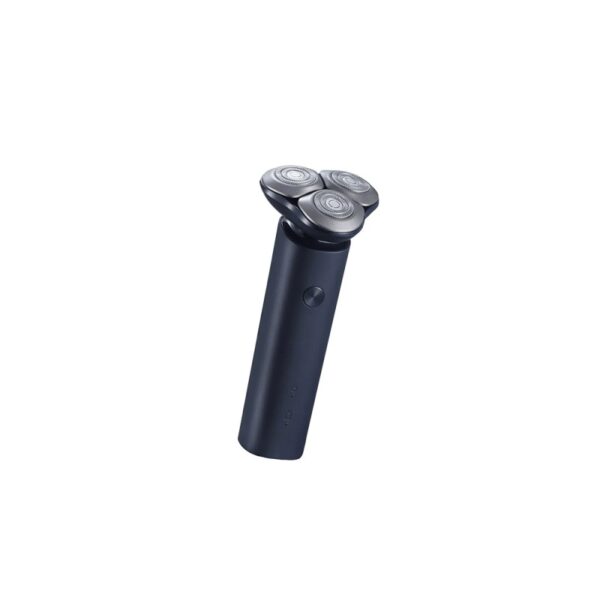 AFEITADORA INALAMBRICA XIAOMI ELECTRIC SHAVER S101 BHR7465GL