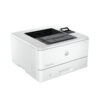 IMPRESORA HP LASER 4003DW PRO