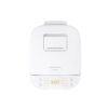 ARROCERA ELECTRICA XIAOMI SMART MULTIFUCTIONAL RICE COOKER 4L WIFI BHR7919EU