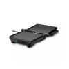 PARRILLA ELECTRICA MULTI GRILL PANINI CE123USA