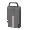 CAJA DE MANTENIMIENTO EPSON C33S021501 C600/C6500