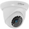 CÁMARA DAHUA HDW1431SP-S4 IP EYEB 4MP 30M 2.8MM POE+IP67