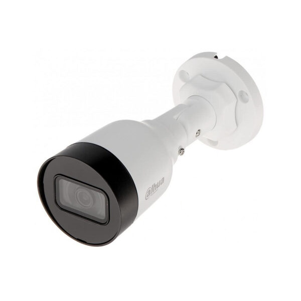 CÁMARA DAHUA HFW1431S1P BUL IP 4MP 30M 2.8MM POE+IP67
