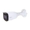 CÁMARA DAHUA HFW1431T1P-ZS BUL 4MP 50M 2.8MM POE IP67