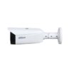 CÁMARA DAHUA HFW3249T1P BULLET WIZ 2MP TiOC 2.8MM