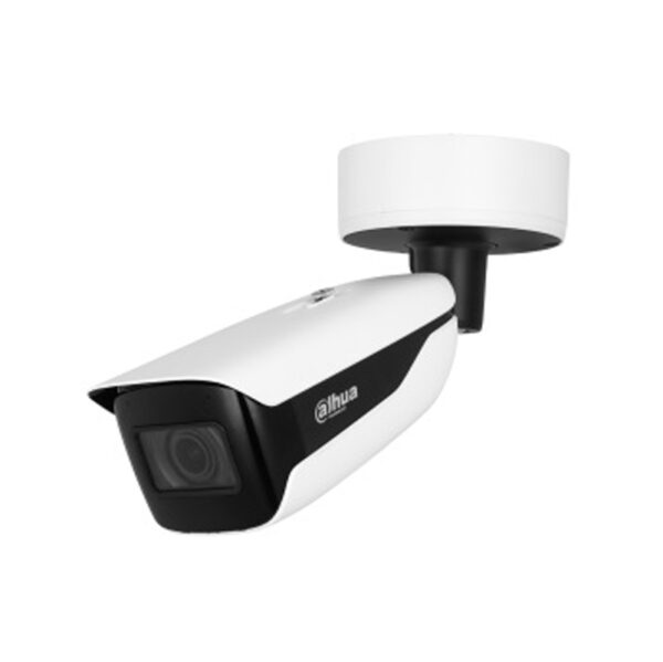 CÁMARA DAHUA HFW5442HP-ZHE BUL 4MP 2.7 A 12MM 60M