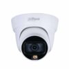 CÁMARA DAHUA IP HDW1239T1-A-LED EYEB 2MP 30M 2.8MM IP67